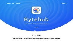 揭秘TP钱包密钥：安全管理与使用技巧